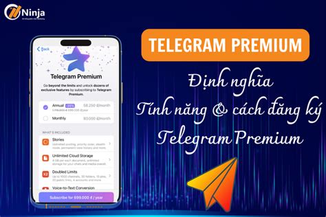 kabataan premium telegram|Telegram Premium – Telegram.